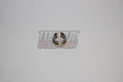 Torque Solution TS-UNI-002