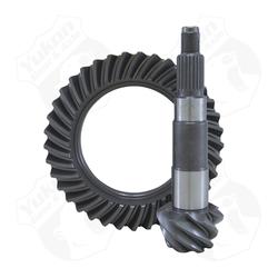 Yukon Gear & Axle YG T7.5-529
