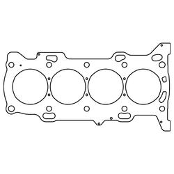 Cometic Gasket C14173-034