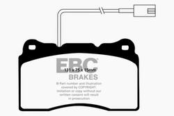 EBC DP41540R