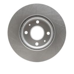 R1 Concepts RRE-54061