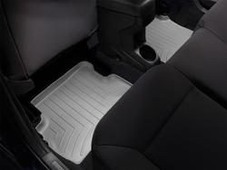 WeatherTech 461902