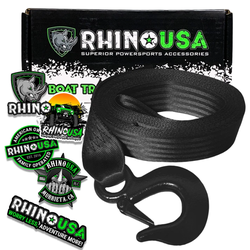 Rhino USA RNO-WNCH-STRP