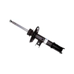 Bilstein 22-244215
