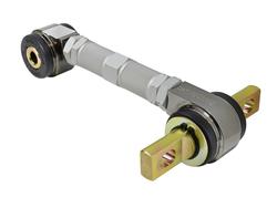 Skunk2 Racing 516-05-0500