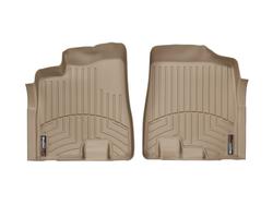 WeatherTech 450911