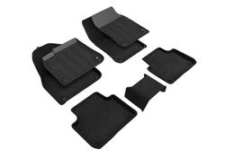 3D MAXpider SLPO01904709