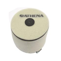 Athena S410210200042