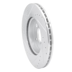 R1 Concepts EDZ-32017R