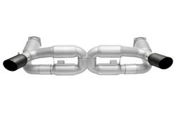 Soul Performance POR.997T.XES.SLTB