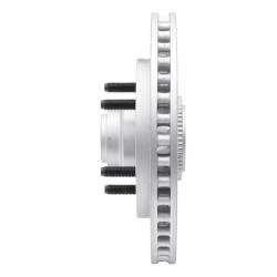 R1 Concepts RRE-54170