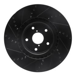 R1 Concepts ECB-13016R