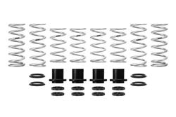 Eibach E85-209-006-03-22