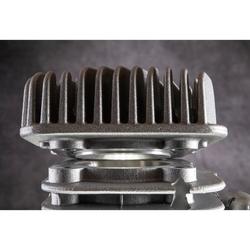 Athena P400485100098