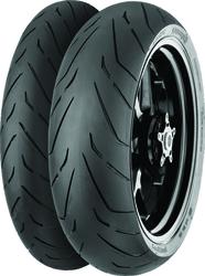 Continental Tire 02447230000
