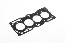 Cometic Gasket C4615-051