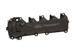 Ford Racing M-6582-FR3VBLK