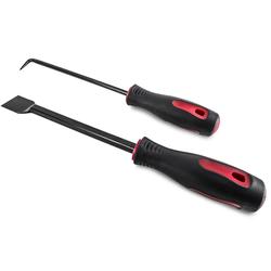 Mishimoto MMTL-SHP-9