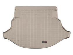 WeatherTech 41369