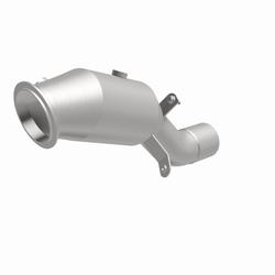 Magnaflow 52258