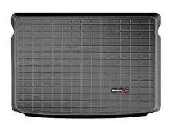 WeatherTech 40839
