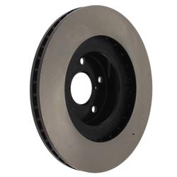 Stoptech 120.47018CRY