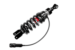 Bitubo Suspension BW031XZE32