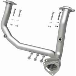 Magnaflow 107-0101