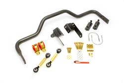 BMR Suspension XSB001H