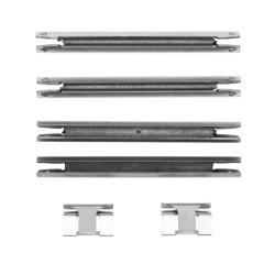 R1 Concepts HK1-54037