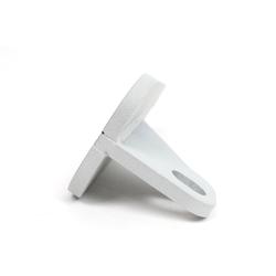 BLOX Racing BXAC-10047-SI