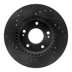 R1 Concepts ECB-03023R