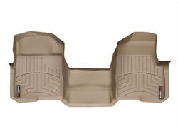 WeatherTech 452951