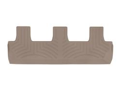 WeatherTech 4512956IM