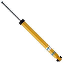 Bilstein 24-324526