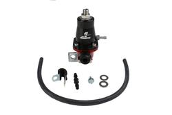Aeromotive 13106