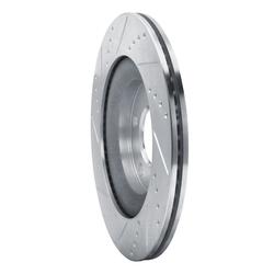 R1 Concepts EDZ-80044R