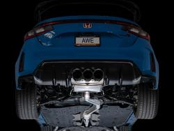 AWE Tuning 3015-53287