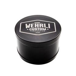 Wehrli WCF100473