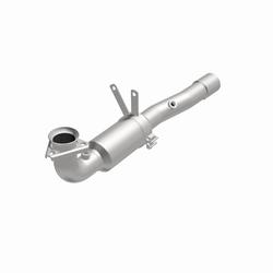 Magnaflow 4481408