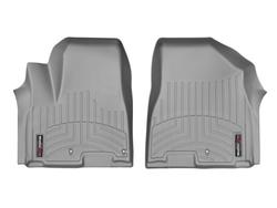 WeatherTech 467091