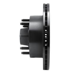 R1 Concepts ECB-54135L