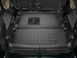 WeatherTech 40621