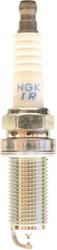 NGK 92491