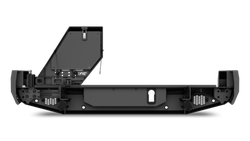 Body Armor 4x4 TC-2966PS