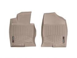 WeatherTech 454891