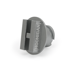 Mishimoto MMOFC-LT1-13HSL