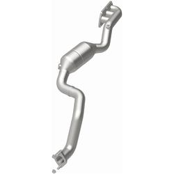 Magnaflow 51160