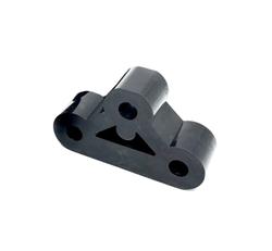 Torque Solution TS-GR-161