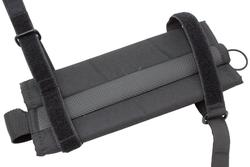 Fishbone Offroad FB55157